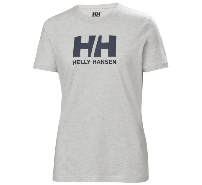 Helly Hansen Tričko s logem W 34112 823