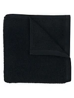 Towel 45 Ručník "" black model 22527356 - The One Towelling Towel 45 Ručník "" black model 22527356 - The One Towelling