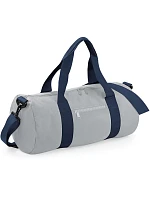 BG 140 sportovní taška light navy model 22480774 - BagBase BG 140 sportovní taška light navy model 22480774 - BagBase