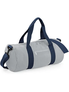BG 140 sportovní taška light navy model 22480774 - BagBase