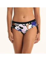 Style Bottom kalhotky   model 21160410 - Anita Classix