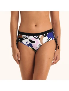 Style Bottom kalhotky   model 21160410 - Anita Classix