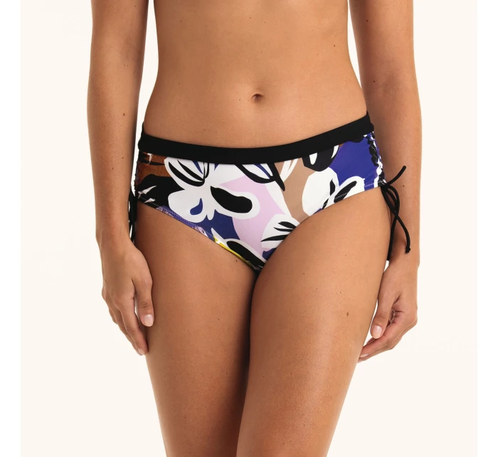 Style Bottom kalhotky   model 21160410 - Anita Classix