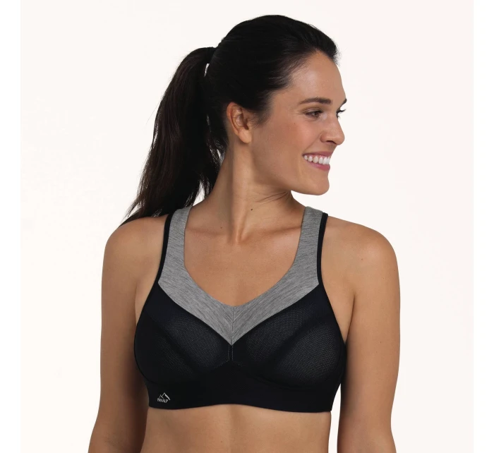 sportovní podprsenka model 21220541 - Active sportovní podprsenka model 21220541 - Active