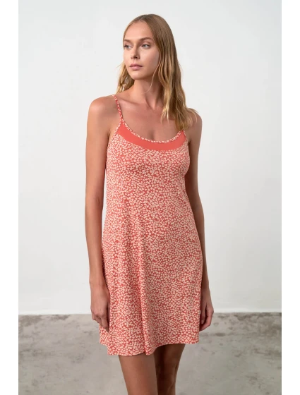 Dámská noční košile –   model 18361769 - Vamp