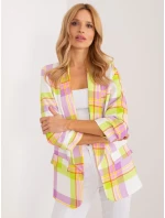 Bunda DHJ MA 18922.43 vápno