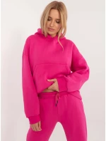 Sada EM KMPL 630 model 20578750 fuchsiová - FPrice Sada EM KMPL 630 model 20578750 fuchsiová - FPrice