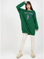 Halenka VI BL model 20742215 - FPrice Halenka VI BL model 20742215 - FPrice