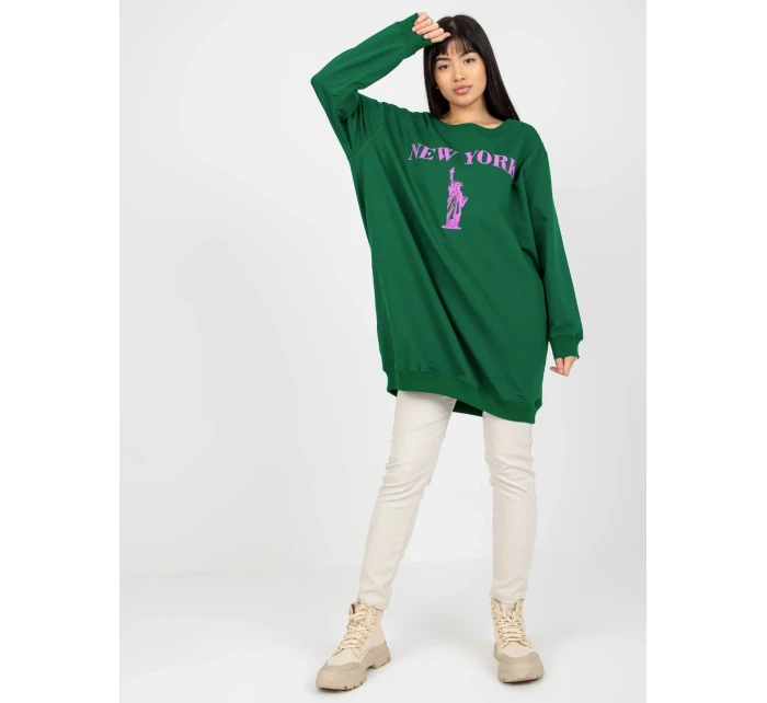 Halenka VI BL model 20742215 - FPrice Halenka VI BL model 20742215 - FPrice