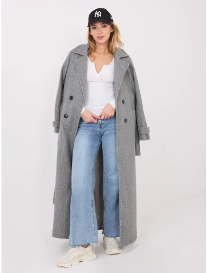 Bluzka WT BZ model 21859012 ecru - FPrice Bluzka WT BZ model 21859012 ecru - FPrice