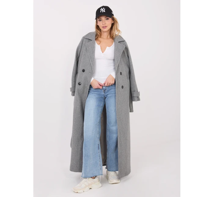 Bluzka WT BZ model 21859012 ecru - FPrice Bluzka WT BZ model 21859012 ecru - FPrice