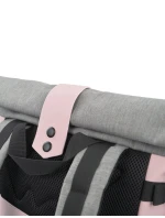 Městský batoh VUCH Konner Městský batoh VUCH Konner