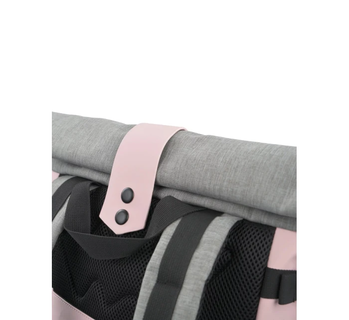 Městský batoh VUCH Konner Městský batoh VUCH Konner