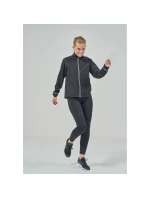 Dámská běžecká bunda model 20046095 - Endurance