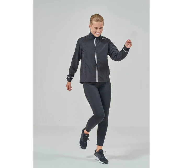 Dámská běžecká bunda model 20046095 - Endurance