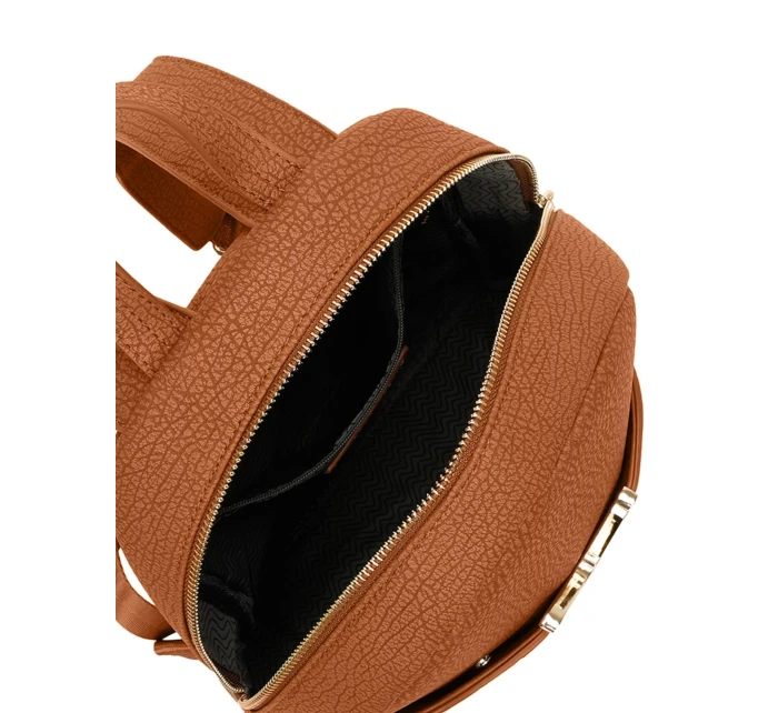 Fashion batoh VUCH Arlen Fossy Brown