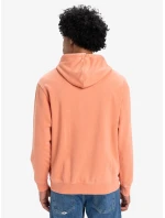 Pánská mikina model 21278361 - Quiksilver