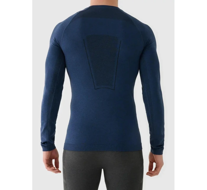 Pánské funkční triko 4F Pánské funkční triko 4F