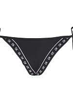 Dámské Bikini KW0KW00946-BEH - Calvin Klein