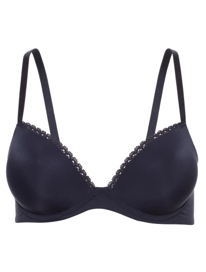 Dámská vyztužená podprsenka Lift  model 20904359 - Calvin Klein