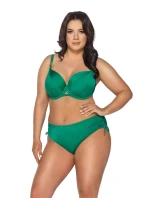 FIGI KĄPIELOWE SF model 21913433 - AVA SWIMWEAR