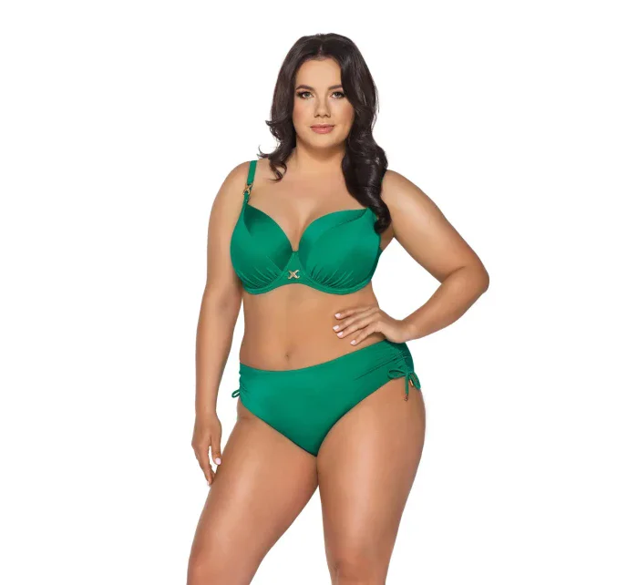 FIGI KĄPIELOWE SF model 21913433 - AVA SWIMWEAR