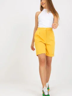 Kraťasy  model 168054 Xsapienza