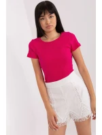 Halenka  model 183530 Relevance