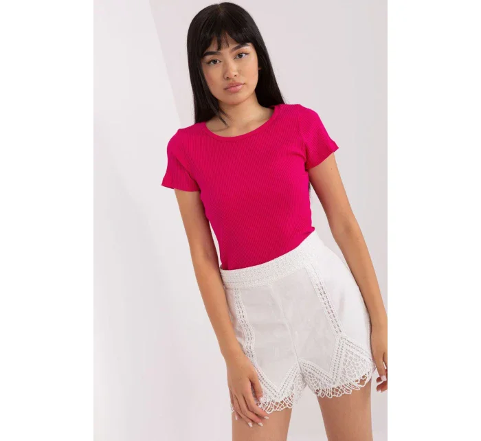 Halenka  model 183530 Relevance