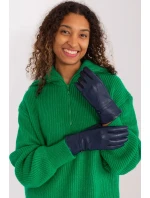 Rukavice model 191348 AT Rukavice model 191348 AT