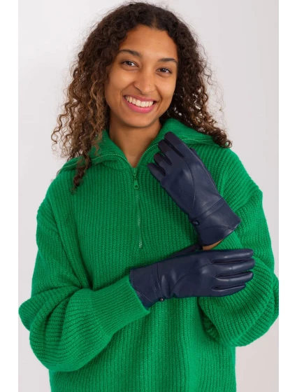 Rukavice model 191348 AT Rukavice model 191348 AT