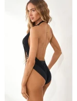 Body model 224363 Pure Sin Body model 224363 Pure Sin