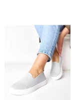 Tenisky model 224972 Solea Tenisky model 224972 Solea