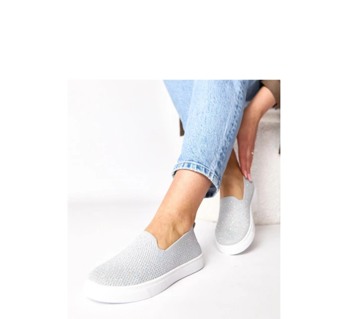 Tenisky model 224972 Solea Tenisky model 224972 Solea