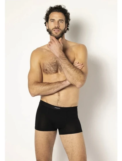 Pánské boxerky model 20685011 - Armata di mare