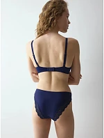 Amourette W - Admiral - TRIUMPH Admiral - TRIUMPH Amourette W - Admiral - TRIUMPH Admiral - TRIUMPH