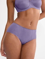 Essential Minimizer T Hipster X - PURPLE - TRIUMPH PURPLE - TRIUMPH