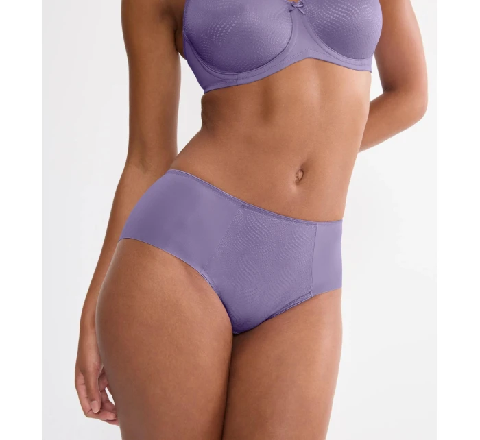 Essential Minimizer T Hipster X - PURPLE - TRIUMPH PURPLE - TRIUMPH Essential Minimizer T Hipster X - PURPLE - TRIUMPH PURPLE - TRIUMPH