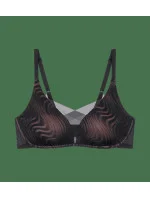 Shape Smart model 21742402 P BLACK  BLACK - Triumph