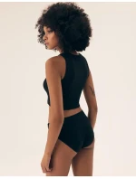 Tričko/Top Henderson Ladfies 42836 Nohi sz/r S-XL Tričko/Top Henderson Ladfies 42836 Nohi sz/r S-XL