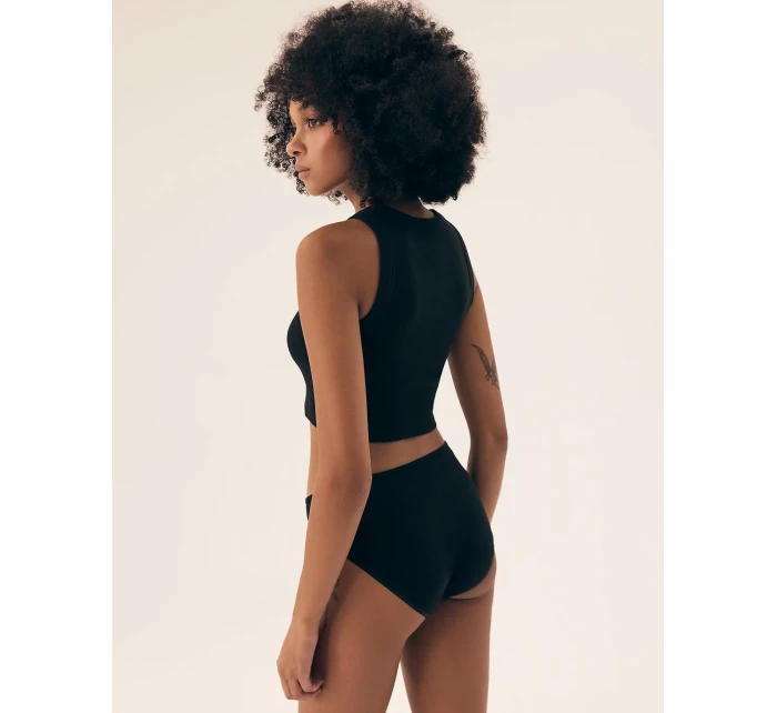 Tričko/Top Henderson Ladfies 42836 Nohi sz/r S-XL Tričko/Top Henderson Ladfies 42836 Nohi sz/r S-XL