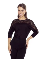 Halenka SXL model 21303275 - Eldar Halenka SXL model 21303275 - Eldar