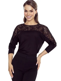 Halenka  SXL model 21303275 - Eldar