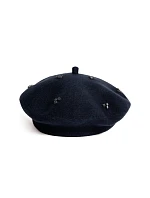 Baret Art Of Polo 26422 Aldo Baret Art Of Polo 26422 Aldo