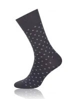 Pánské ponožky Steven Suitline art.056