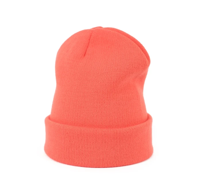 Art Of Polo 20830 Dámský klobouk Bourgeois Art Of Polo 20830 Dámský klobouk Bourgeois