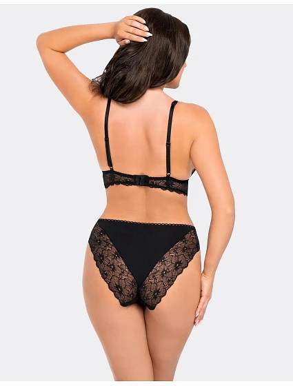 Dámské kalhotky BBL model 19006695 SXL - Babell