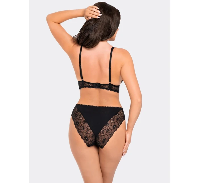 Dámské kalhotky BBL model 19006695 SXL - Babell