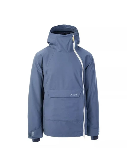M bunda model 19322705 - Elbrus