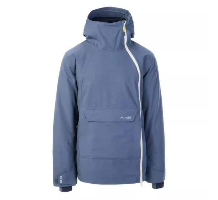 Elbrus Clermont M bunda 92800549466